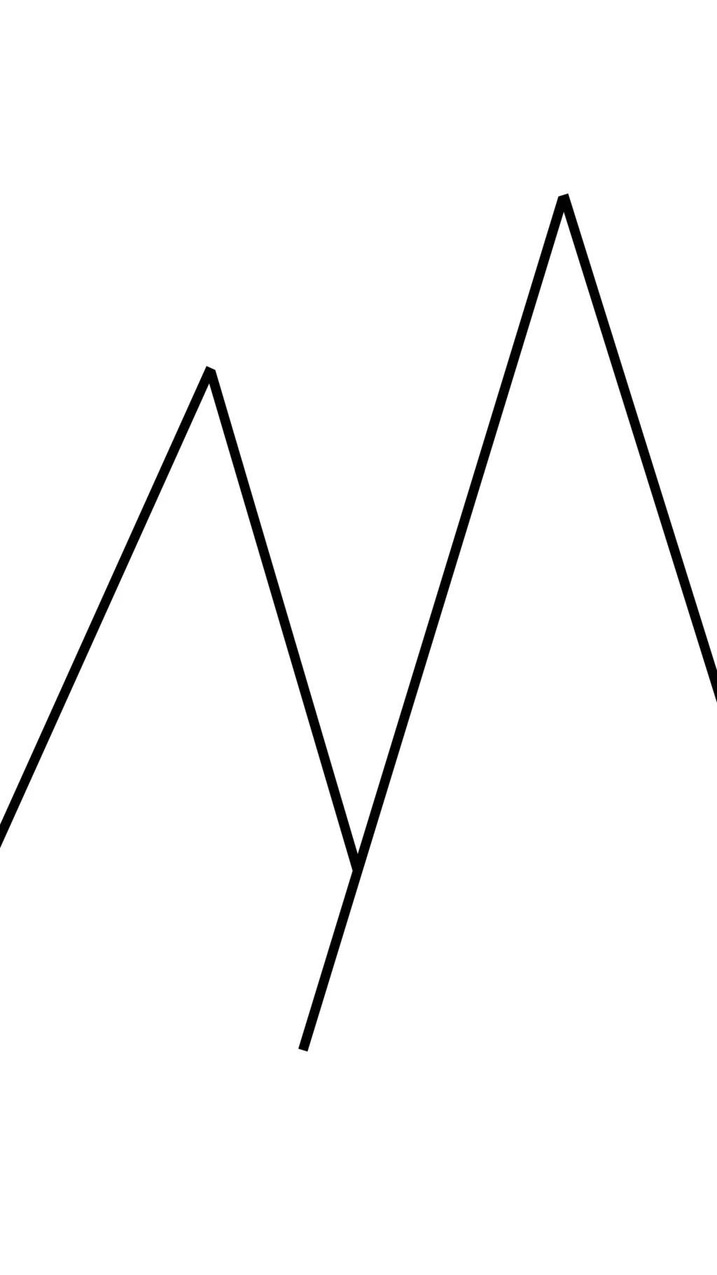 Centre Example Cropped Portrait Image